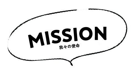 Mission