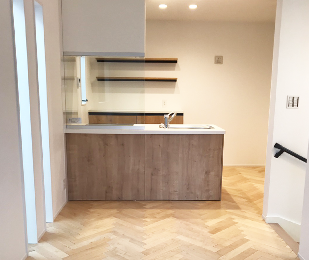 好きなものを、好きなだけの写真