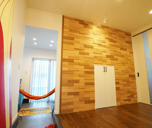 遊び心の集合体の写真